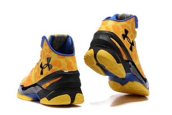 Stephen Curry 2 High--028